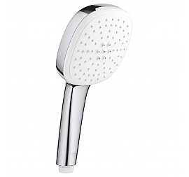 Душевая лейка Grohe Tempesta Cube 110 27571003