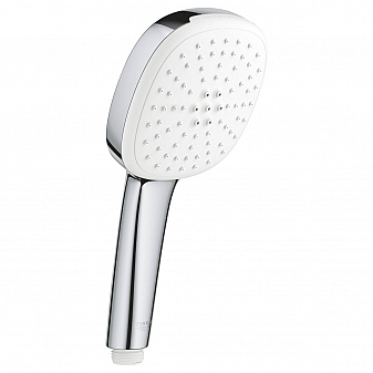 Душевая лейка Grohe Tempesta Cube 110 27571003