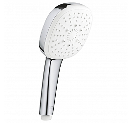 Душевая лейка Grohe Tempesta Cube 110 27574003