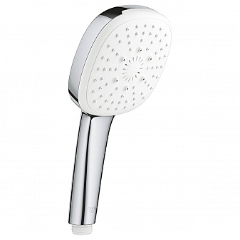 Душевая лейка Grohe Tempesta Cube 110 27572003