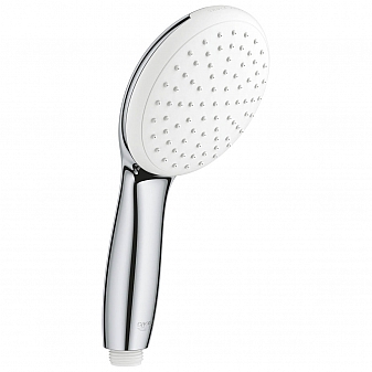 Душевая лейка Grohe Tempesta 110 27852003