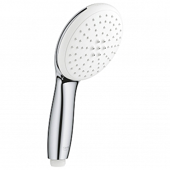 Душевая лейка Grohe Tempesta 110 27597003