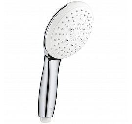 Душевая лейка Grohe Tempesta 110 28261003