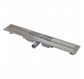 Душевой лоток AlcaPlast APZ101-1150