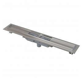 Душевой лоток AlcaPlast APZ1101-650