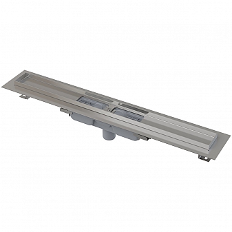 Душевой лоток AlcaPlast APZ1101-950