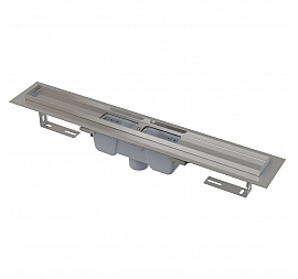 Душевой лоток AlcaPlast APZ1001-750