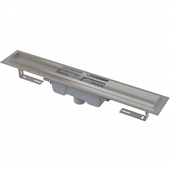 Душевой лоток AlcaPlast APZ1001-1150