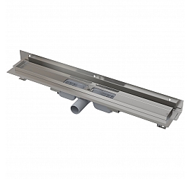 Душевой лоток AlcaPlast APZ104-550