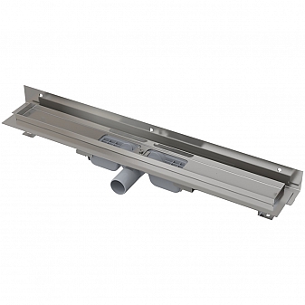 Душевой лоток AlcaPlast APZ104-1150