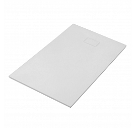 Душевой поддон Wasserkraft Main 41T06 120х80 см