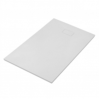 Душевой поддон Wasserkraft Main 41T06 120х80 см