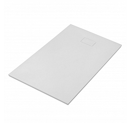 Душевой поддон Wasserkraft Main 41T07 120х90 см