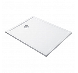 Душевой поддон Акватон Калифорния 1A714336CA010 120х90 см