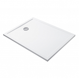 Душевой поддон Акватон Калифорния 1A714336CA010 120х90 см