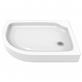 Душевой поддон Veconi Tezeo TZ-13R-12090AS-01-19C1 120х90 см