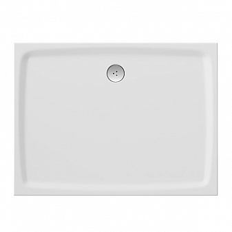 Душевой поддон Ravak Gigant Pro Flat XA03G411010 120x80 см