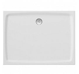 Душевой поддон Ravak Gigant Pro Flat XA03G711010 120x90 см