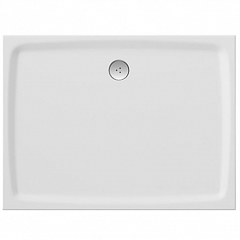 Душевой поддон Ravak Gigant Pro Flat XA03G711010 120x90 см