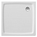 Душевой поддон Ravak Perseus Pro 90 Flat XA037711010 90x90 см