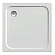 Душевой поддон Ravak Perseus Pro 100 Chrome XA04AA01010 100x100 см