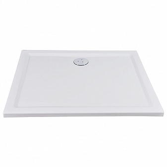 Душевой поддон Ravak Gigant LA XA01G701210 120х90 см