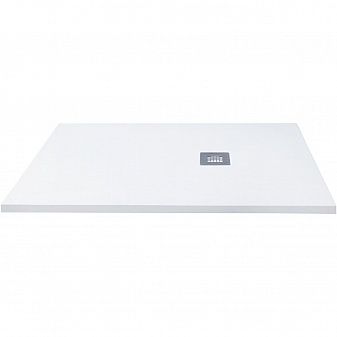 Душевой поддон Aquanet Pleasure 255437 120х80 см