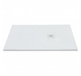 Душевой поддон Aquanet Pleasure 256323 120х90 см