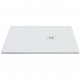 Душевой поддон Aquanet Pleasure 256323 120х90 см