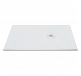 Душевой поддон Aquanet Pleasure 255440 140х80 см