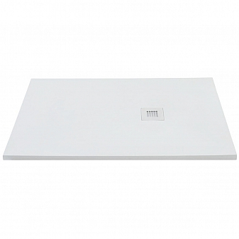 Душевой поддон Aquanet Pleasure 255440 140х80 см