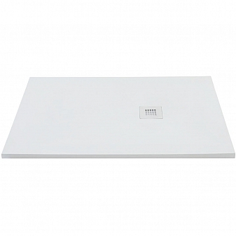 Душевой поддон Aquanet Pleasure 256306 140х90 см