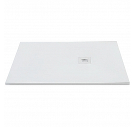 Душевой поддон Aquanet Pleasure 256307 160х80 см