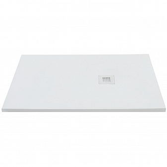 Душевой поддон Aquanet Pleasure 256307 160х80 см