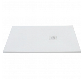 Душевой поддон Aquanet Pleasure 256308 160х90 см