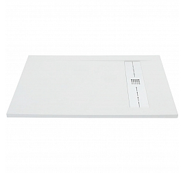 Душевой поддон Aquanet Delight 255442 120х80 см