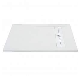 Душевой поддон Aquanet Delight 255443 140х80 см