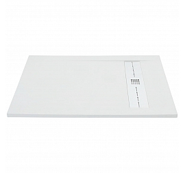 Душевой поддон Aquanet Delight 256310 160х80 см
