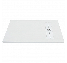 Душевой поддон Aquanet Delight 256311 160х90 см