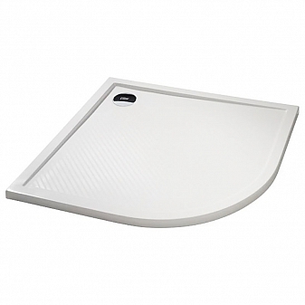 Душевой поддон Huppe Purano 202151055 90х90 см