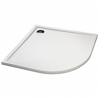 Душевой поддон Huppe Purano 202152055 100х100 см