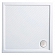 Душевой поддон Huppe Purano 202162055 100х100 см