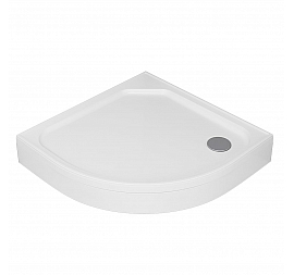 Душевой поддон AM.PM X-Joy W88T-205-080W 80x80 см