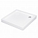 Душевой поддон Wasserkraft Amper 29T03 90х90 см
