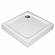 Душевой поддон AM.PM Gem W90T-403-090W 90х90 см