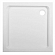 Душевой поддон Эстет Гамма М ФР-00000755 90х90 см