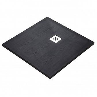 Душевой поддон Wasserkraft Dill 61T03 90х90 см