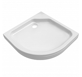 Душевой поддон Triton ПД2 Щ0000005624 90х90 см