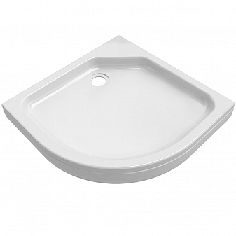 Душевой поддон Triton ПД2 Щ0000005624 90х90 см