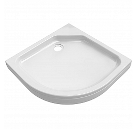 Душевой поддон Triton ПД6 Щ0000014391 100х100 см